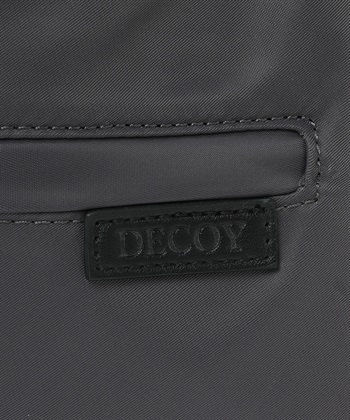 DECOY 【おやこバッグシリーズ】ミニバッグ付きナイロンリュック_subthumb_21