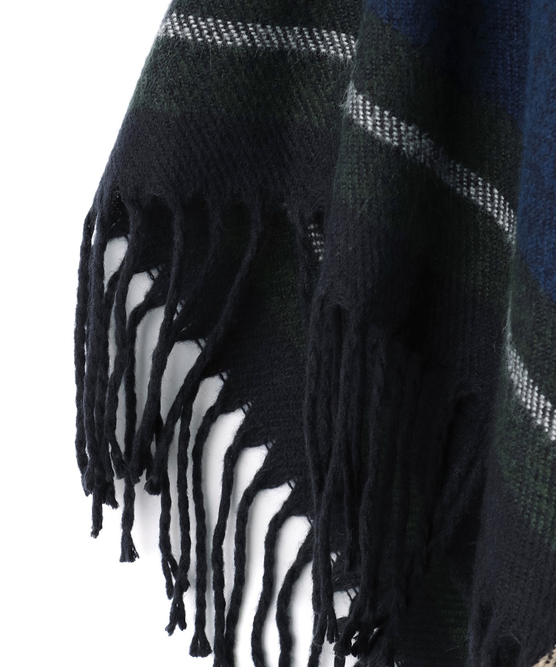 DECOY ポンチョ_sub_4