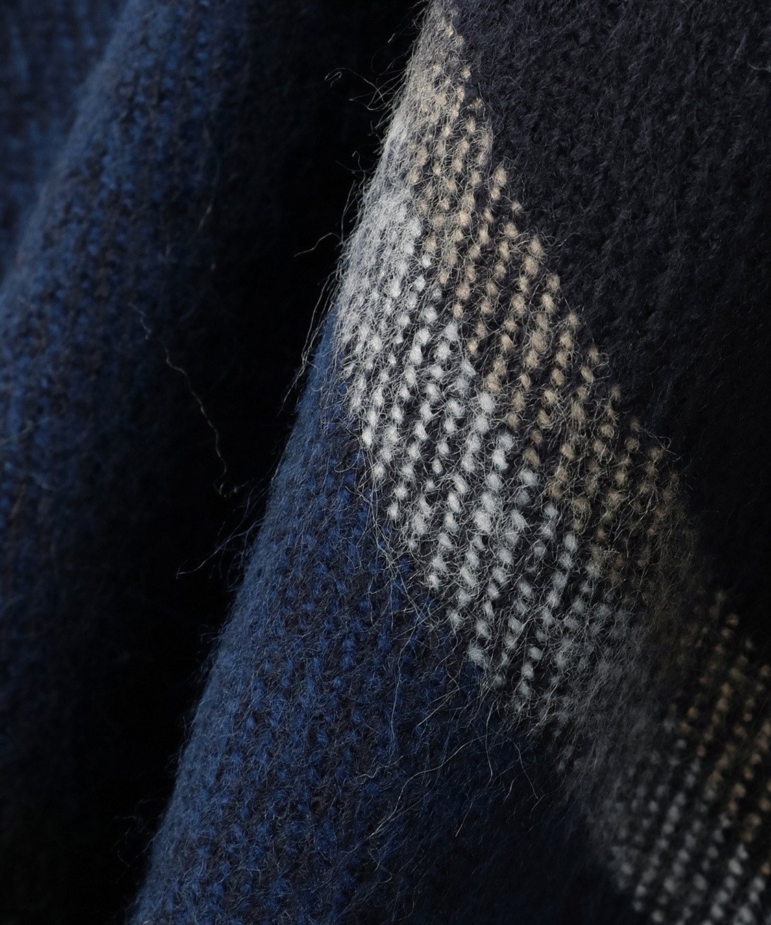 DECOY ポンチョ_sub_5