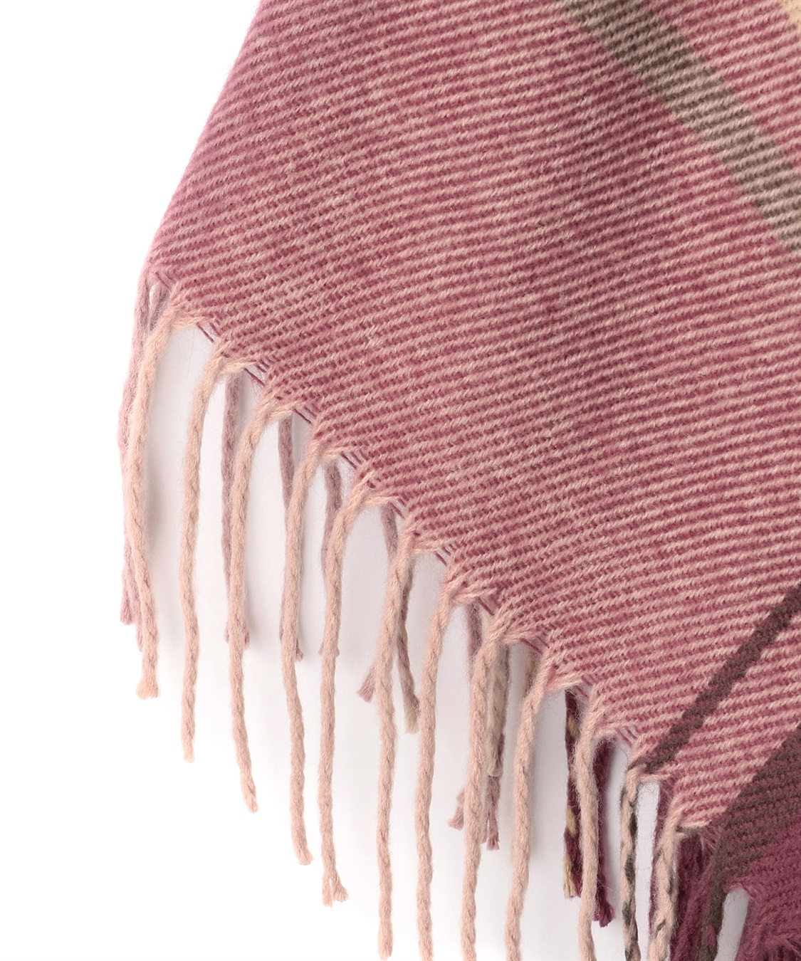 DECOY ポンチョ_sub_4