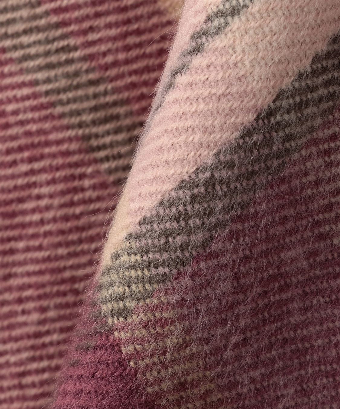 DECOY ポンチョ_sub_5