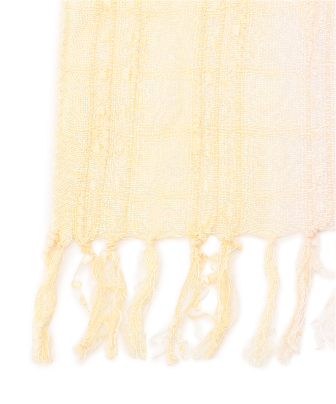 DECOY グラデーションストール_sub_1