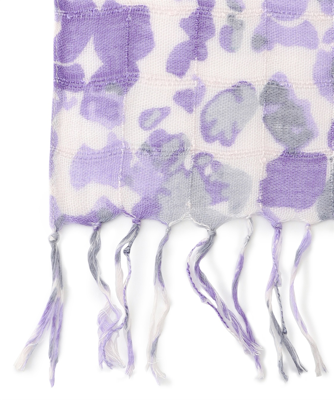 DECOY 水彩風プリントストール_sub_1