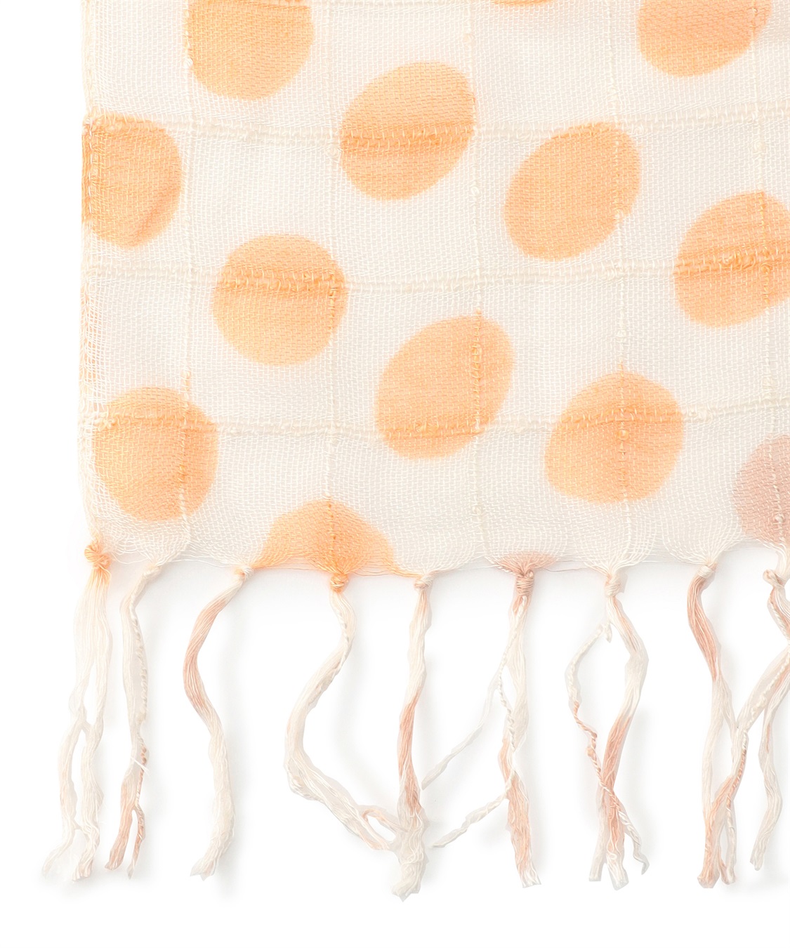 DECOY ドットプリントストール_sub_1