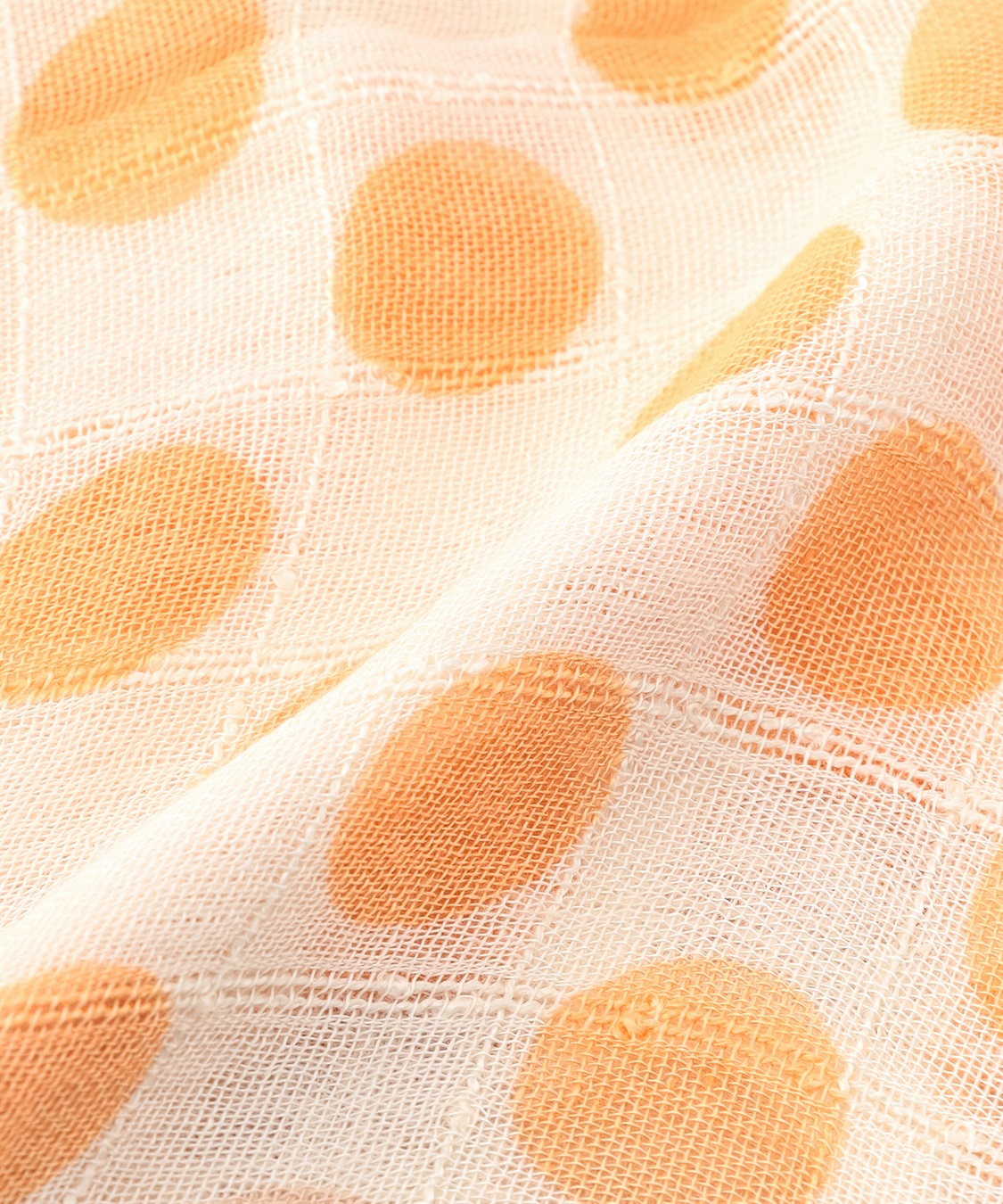 DECOY ドットプリントストール_sub_2