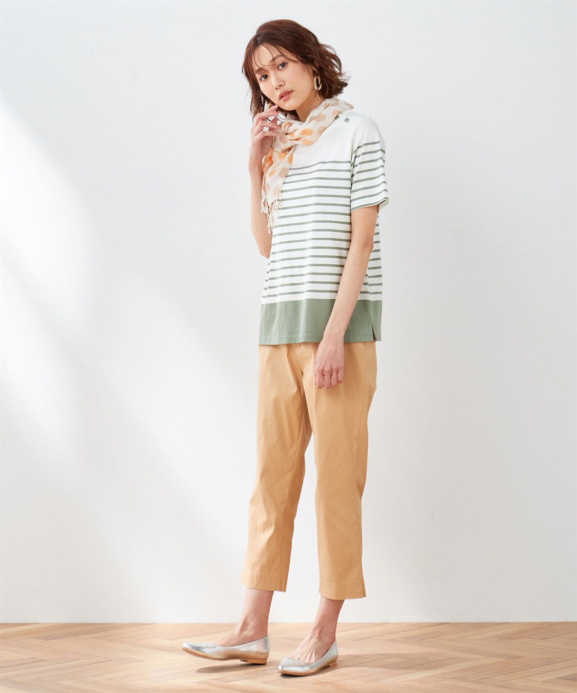 DECOY ドットプリントストール_sub_3