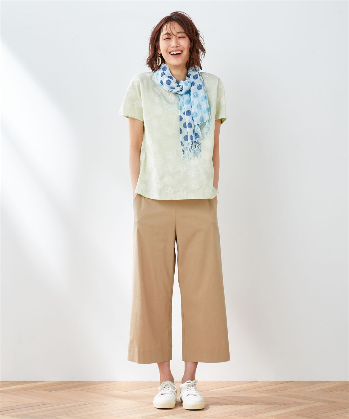 DECOY ドットプリントストール_sub_4