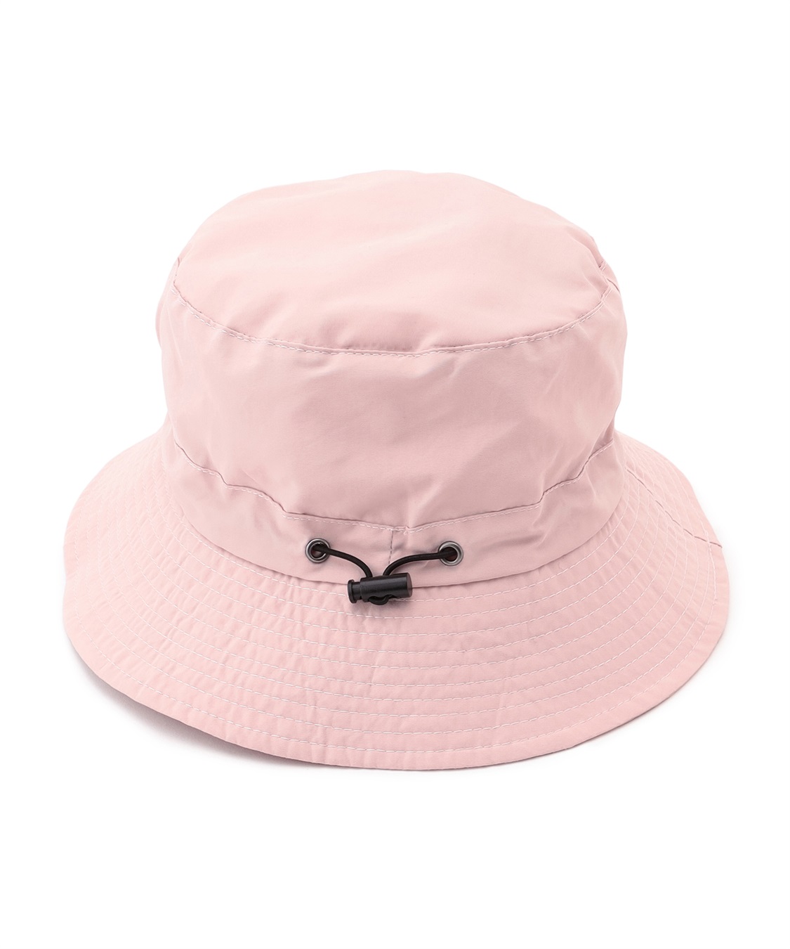 DECOY パッカブルハット_sub_1