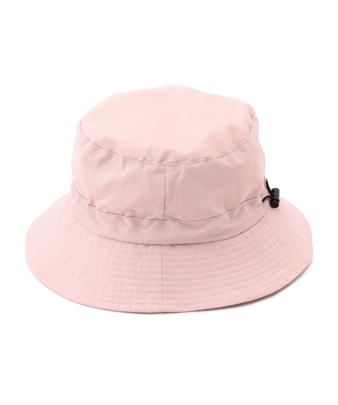 DECOY パッカブルハット_sub_2