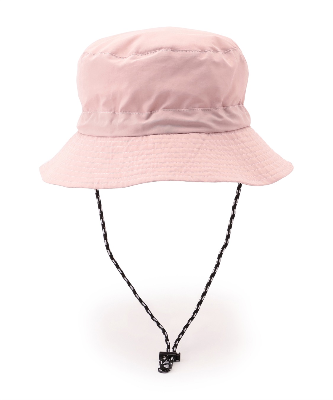 DECOY パッカブルハット_sub_3