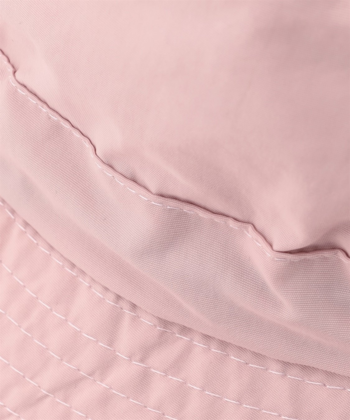 DECOY パッカブルハット_sub_4