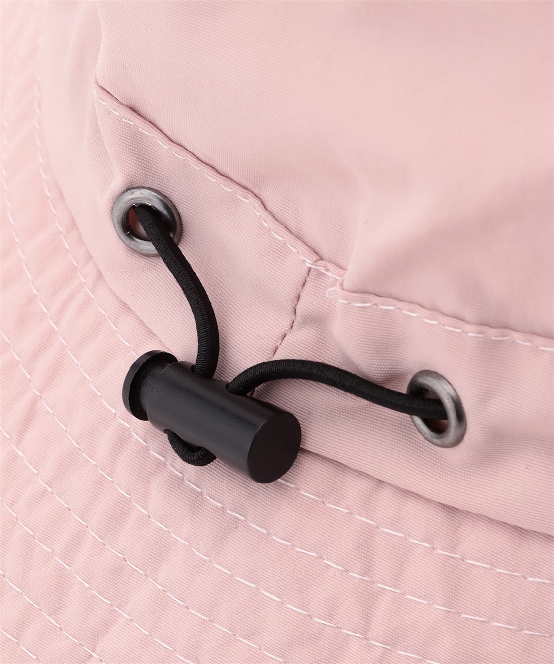 DECOY パッカブルハット_sub_5