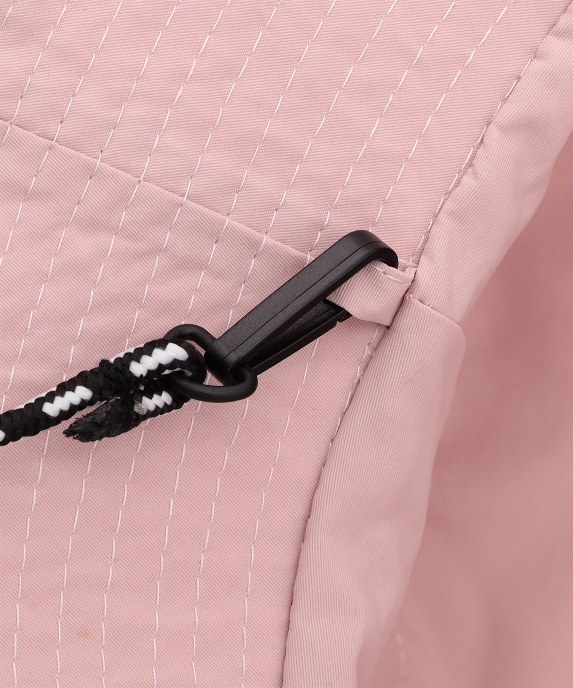 DECOY パッカブルハット_sub_6