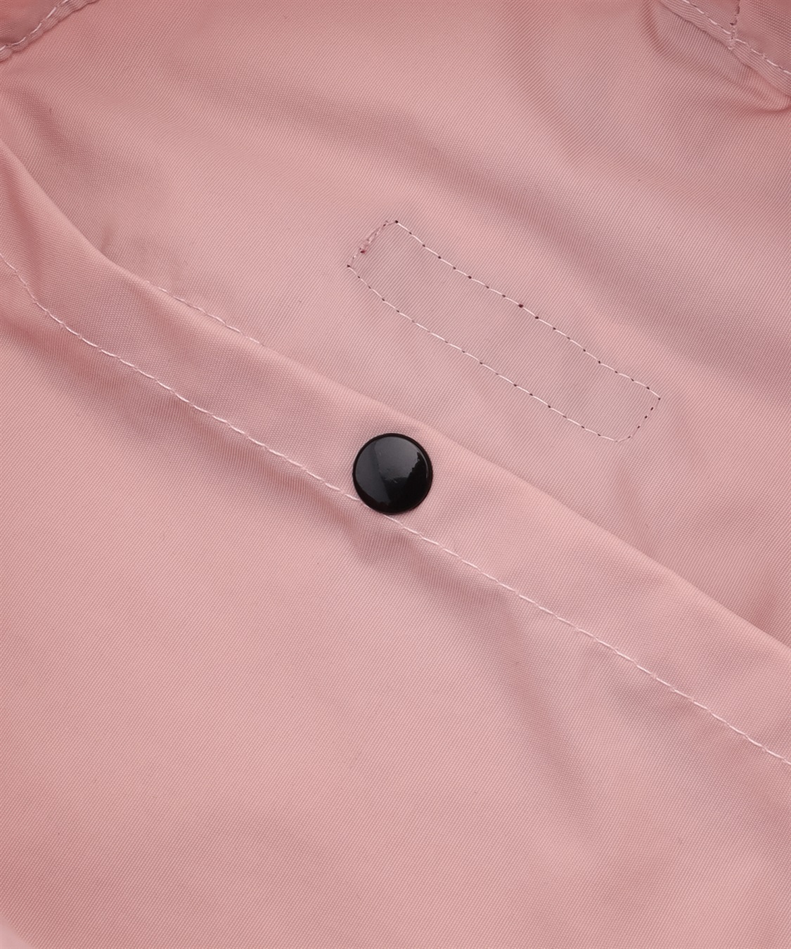 DECOY パッカブルハット_sub_7