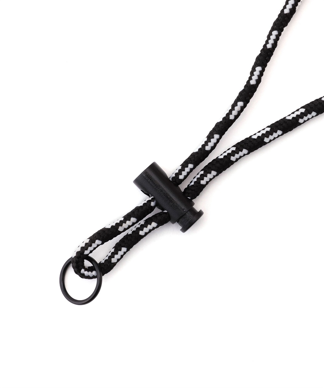 DECOY パッカブルハット_sub_8