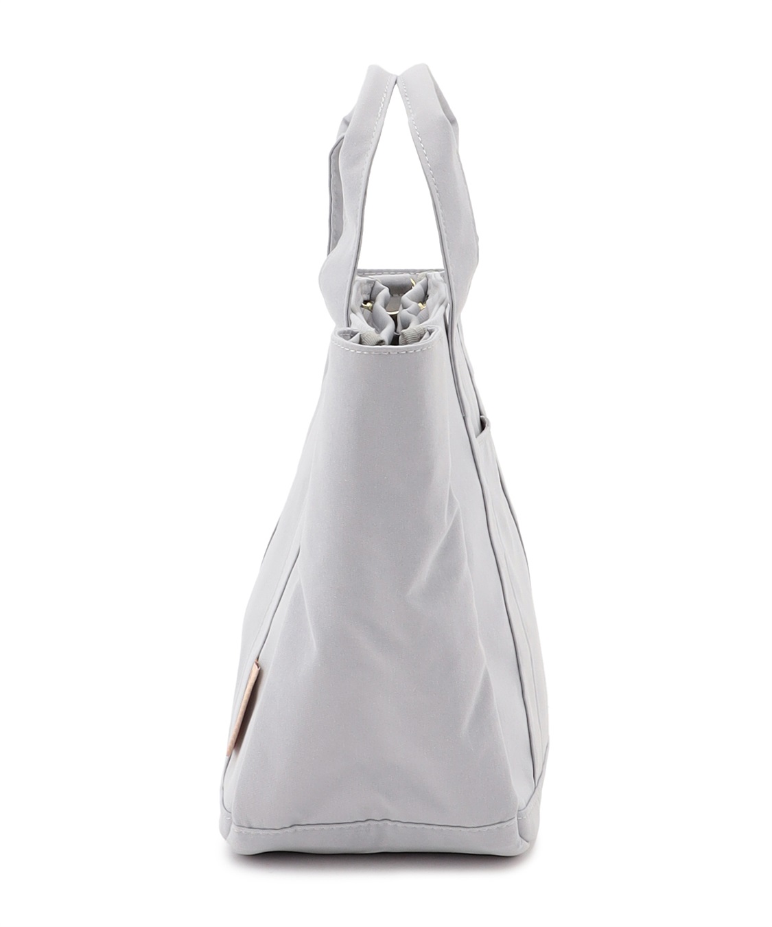 DECOY ミニトートバッグ_sub_2