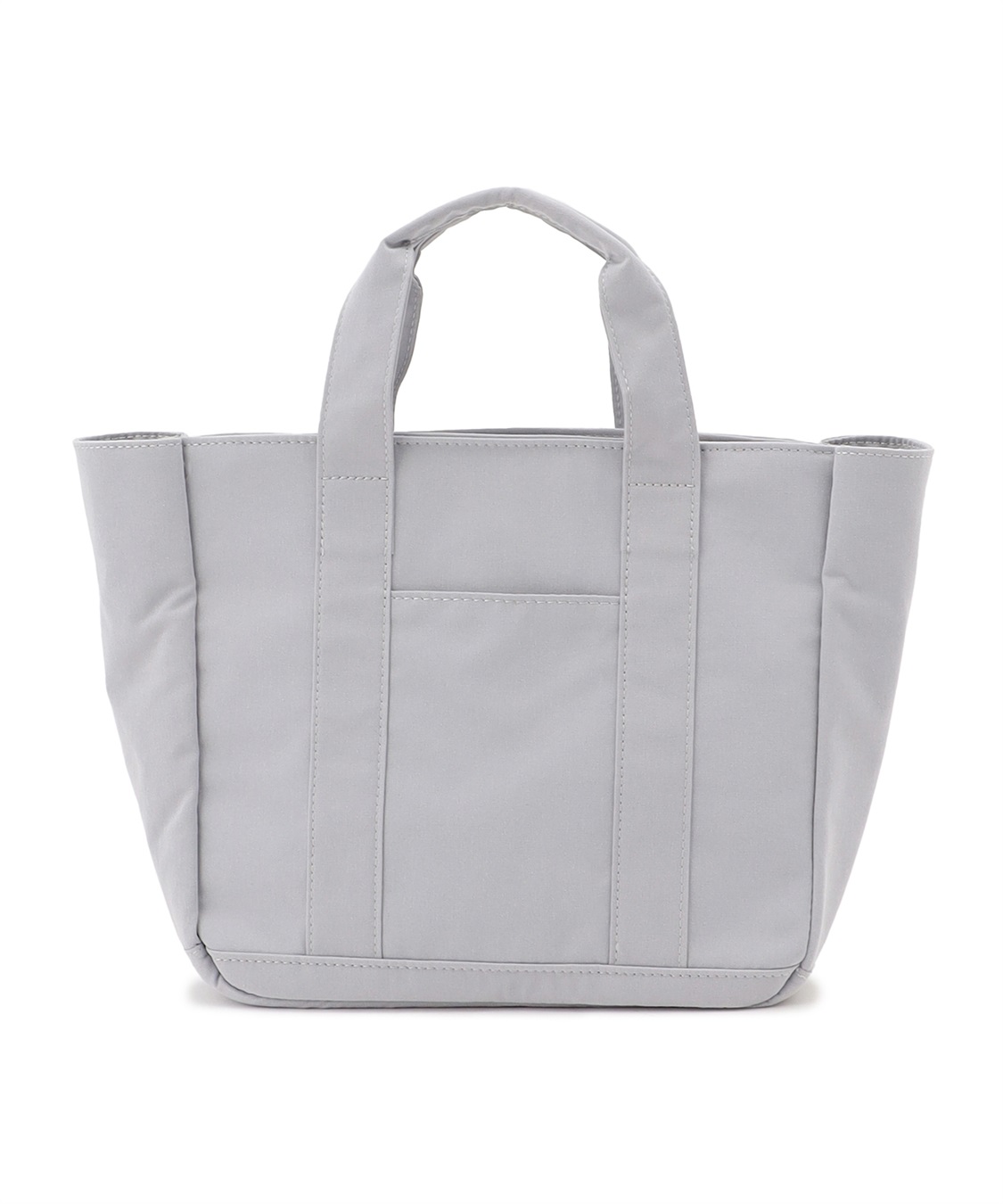 DECOY ミニトートバッグ_sub_3