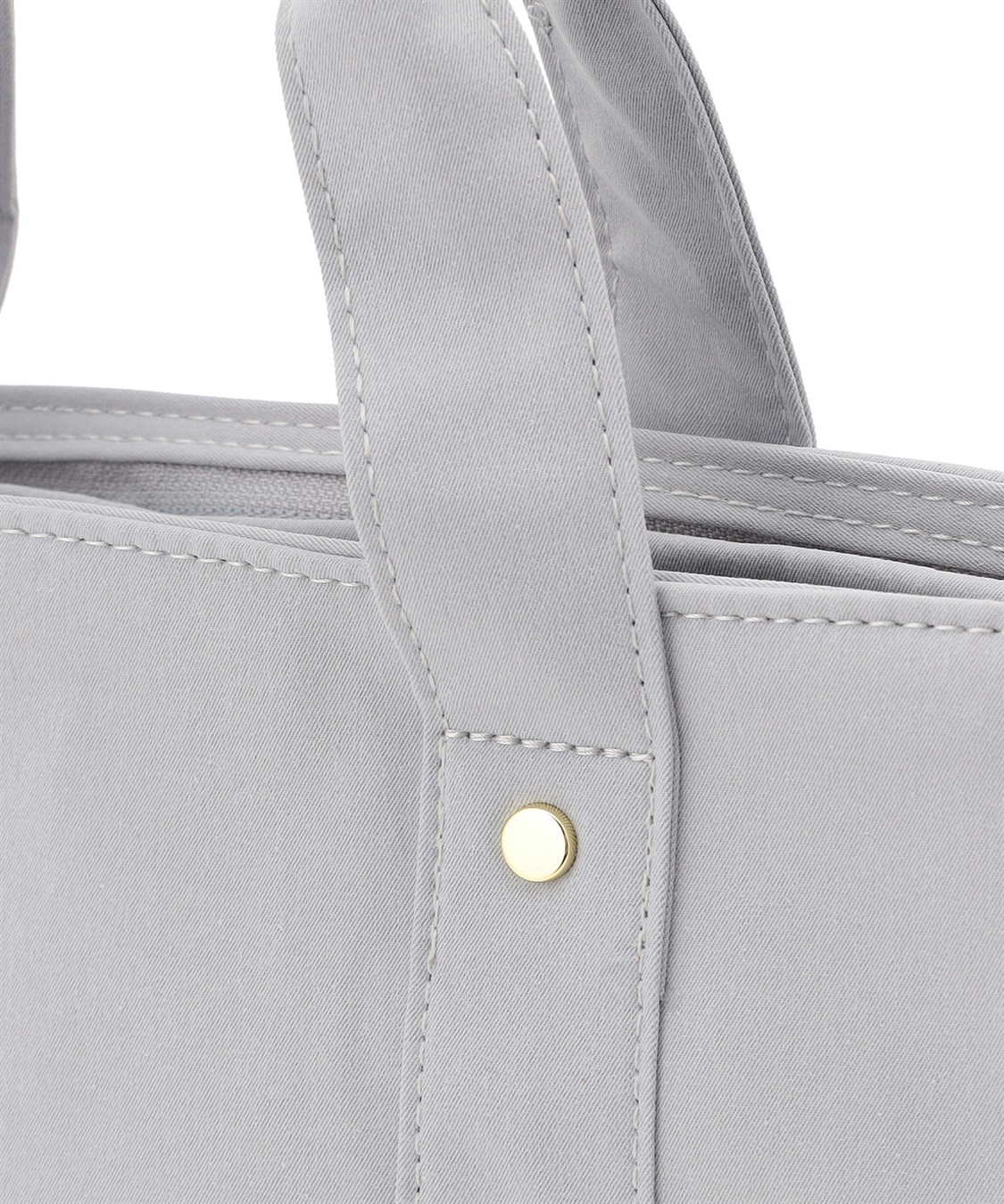 DECOY ミニトートバッグ_sub_4