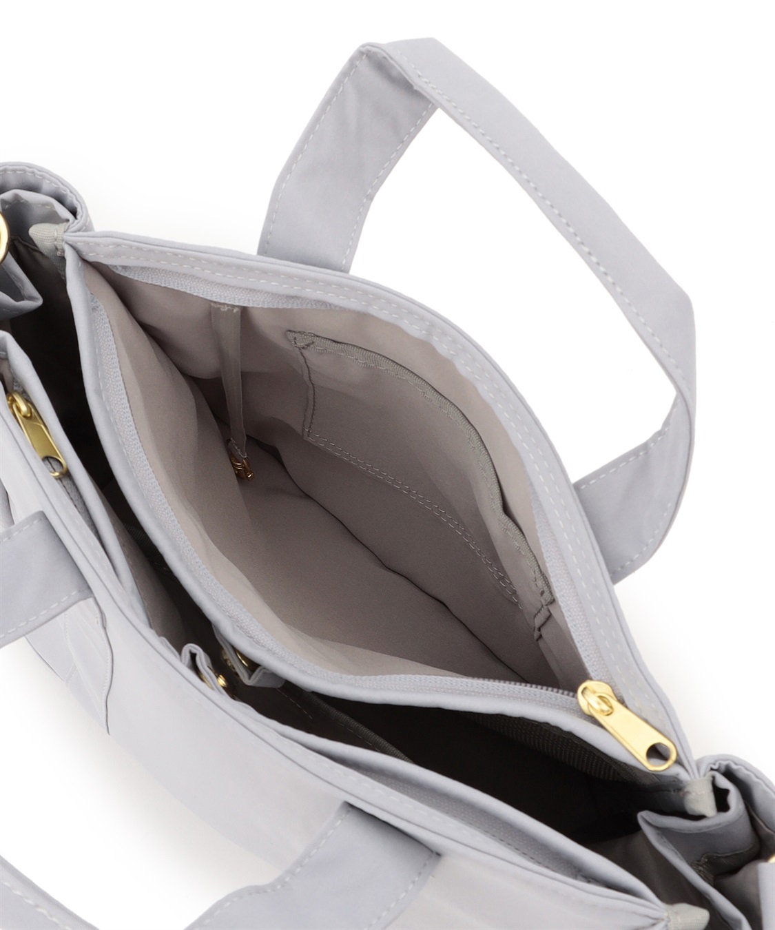 DECOY ミニトートバッグ_sub_6