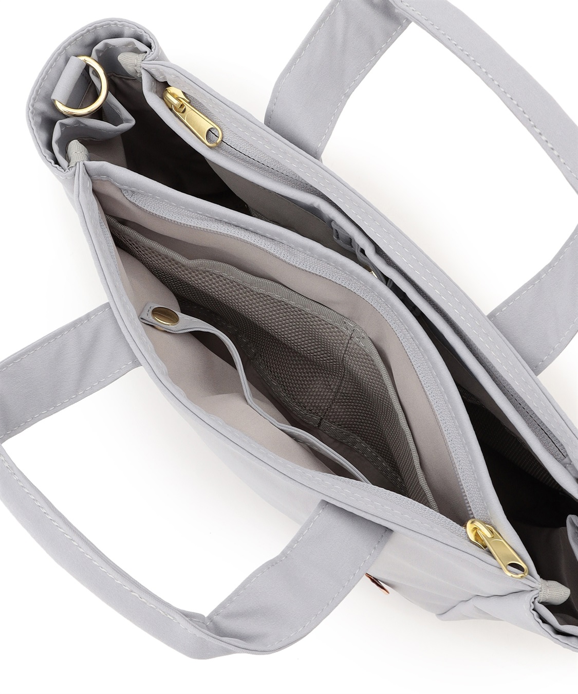 DECOY ミニトートバッグ_sub_7