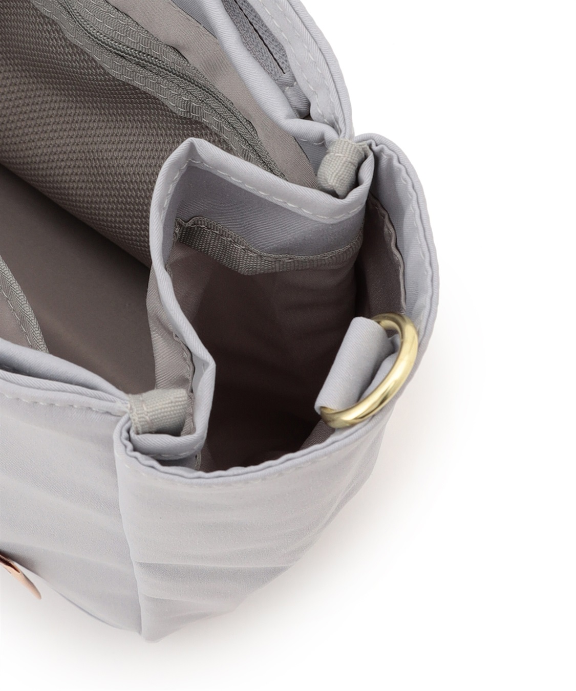 DECOY ミニトートバッグ_sub_8