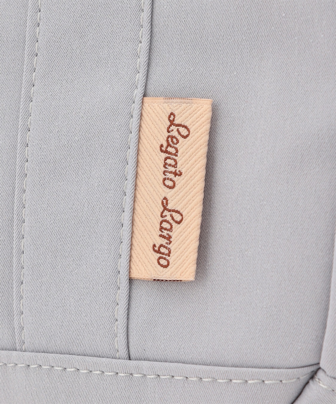 DECOY ミニトートバッグ_sub_9