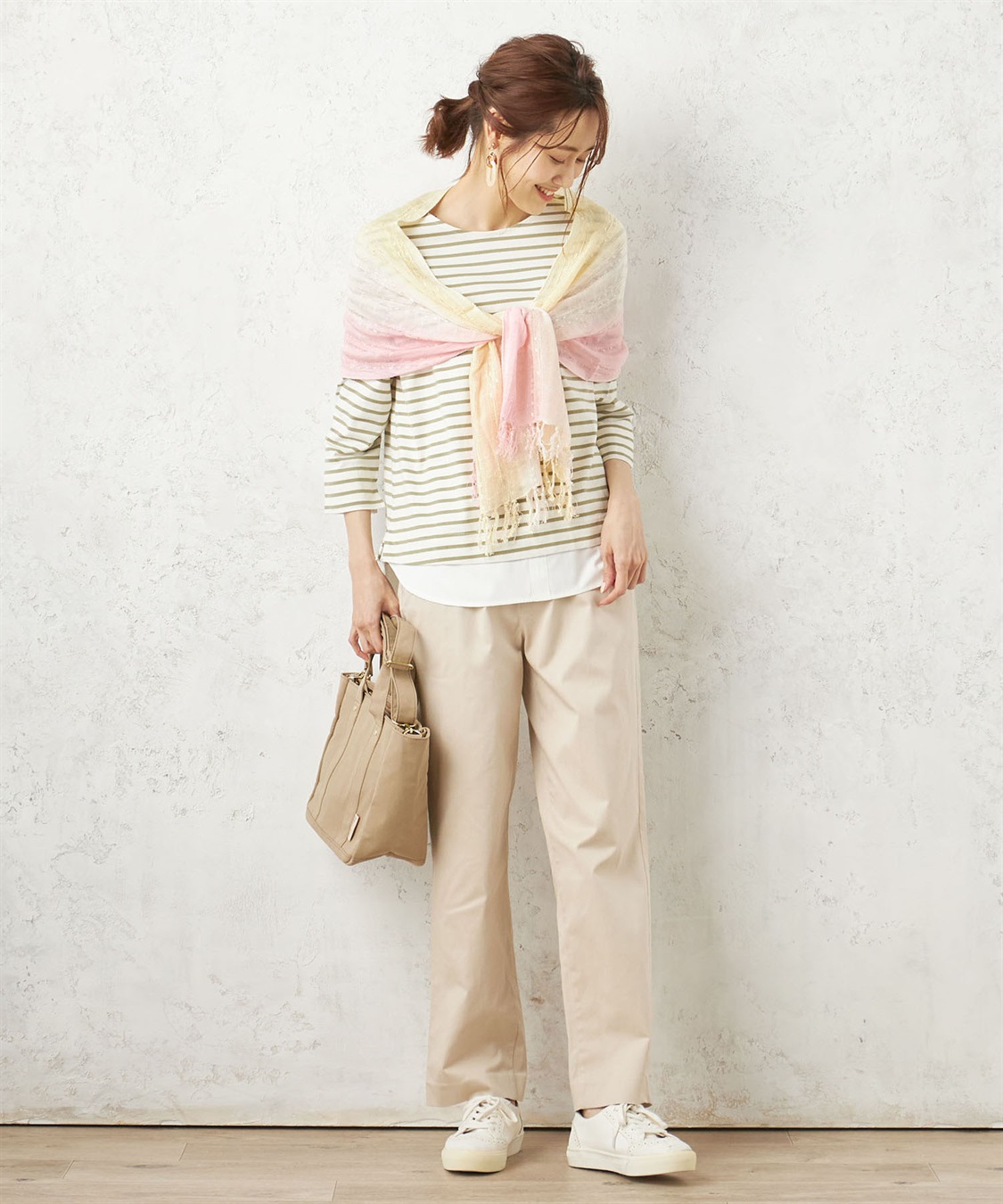 DECOY ミニトートバッグ_sub_11