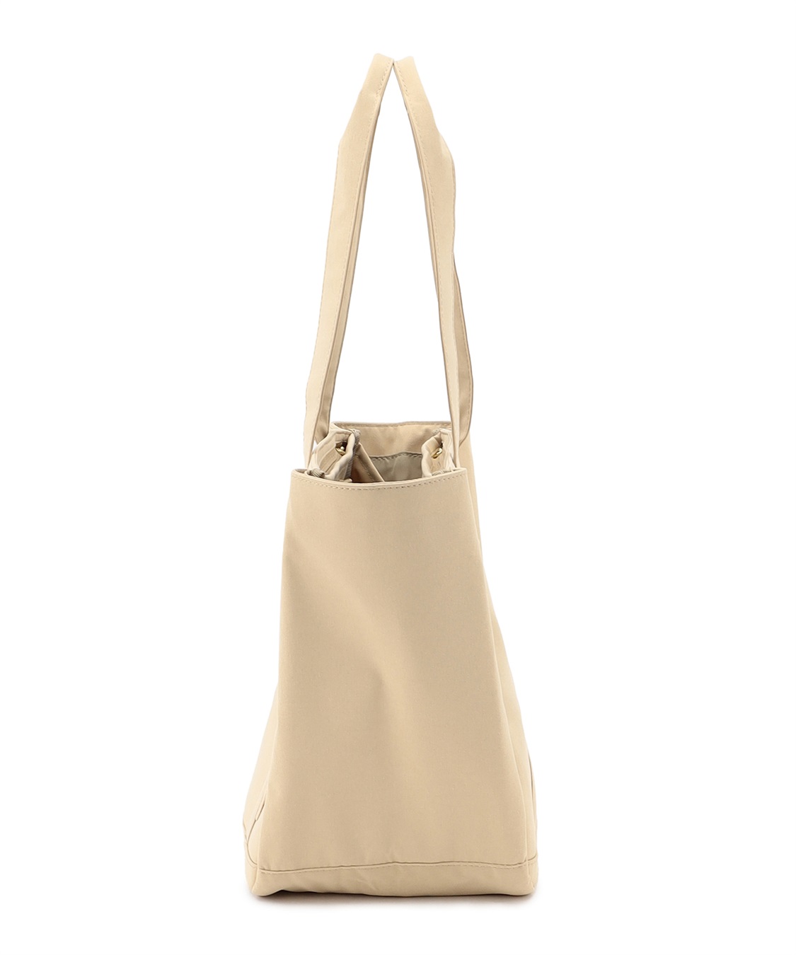 DECOY A4トートバッグ_sub_1