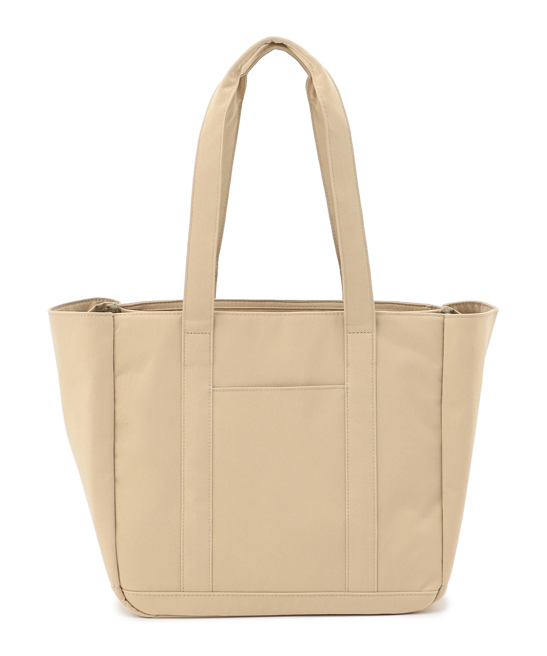 DECOY A4トートバッグ_sub_2