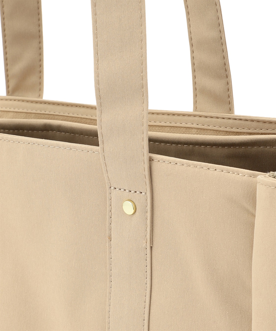 DECOY A4トートバッグ_sub_3