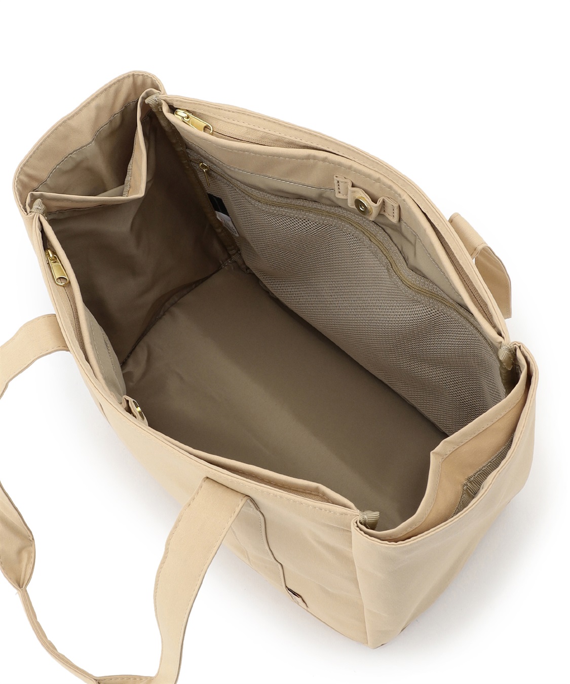 DECOY A4トートバッグ_sub_4