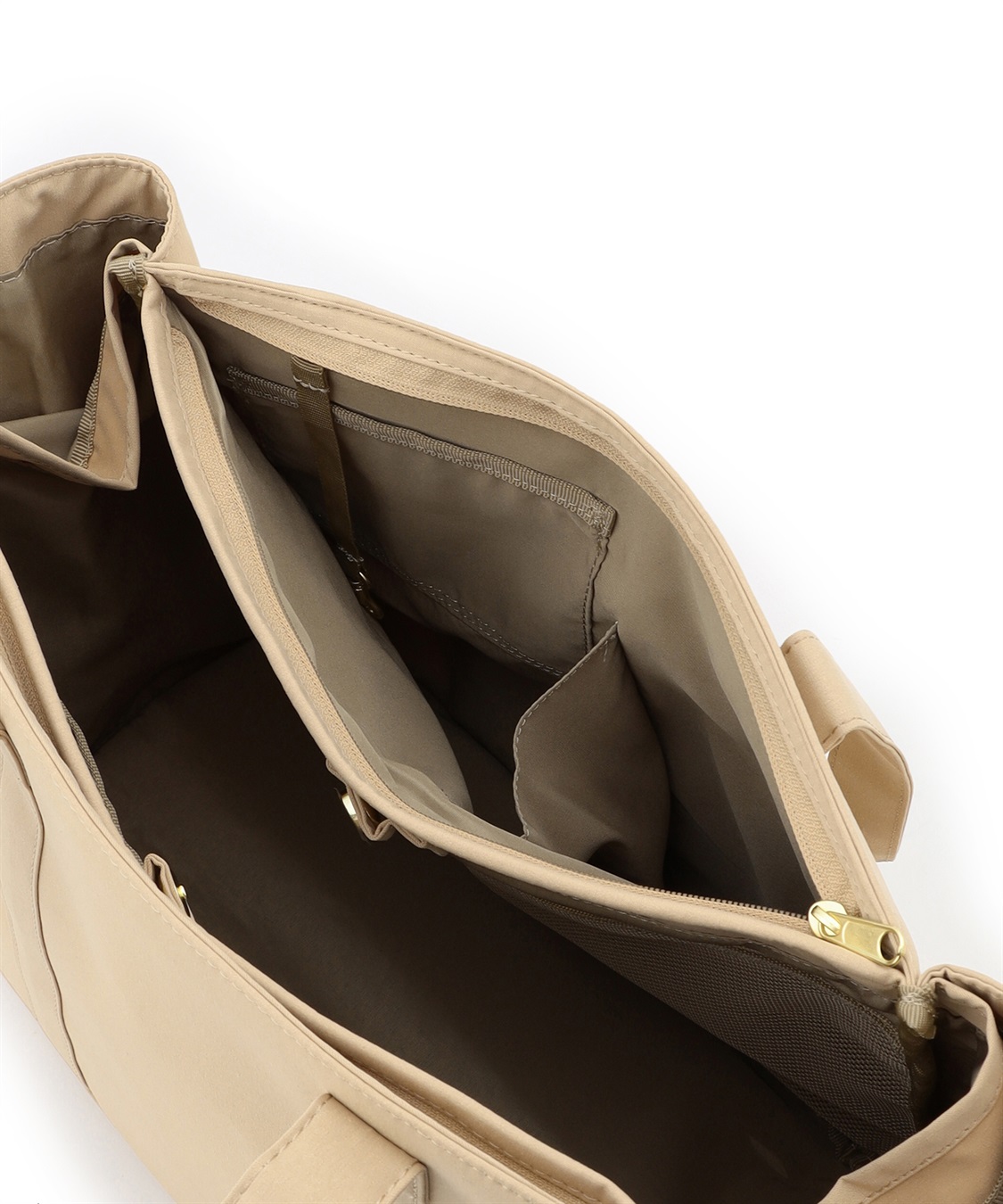 DECOY A4トートバッグ_sub_5