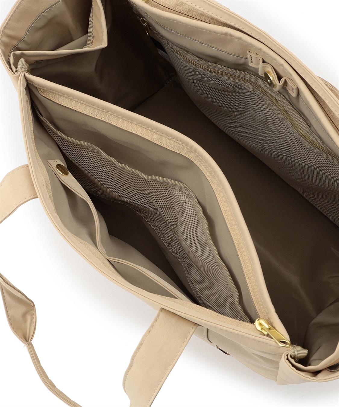 DECOY A4トートバッグ_sub_6