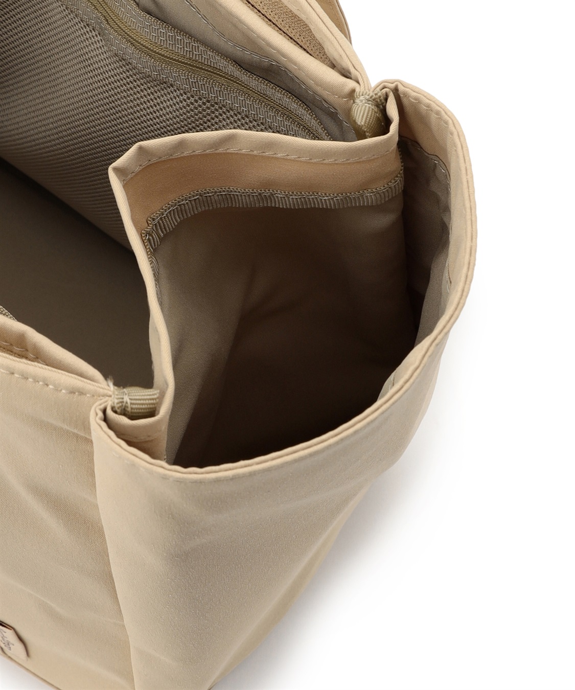 DECOY A4トートバッグ_sub_7