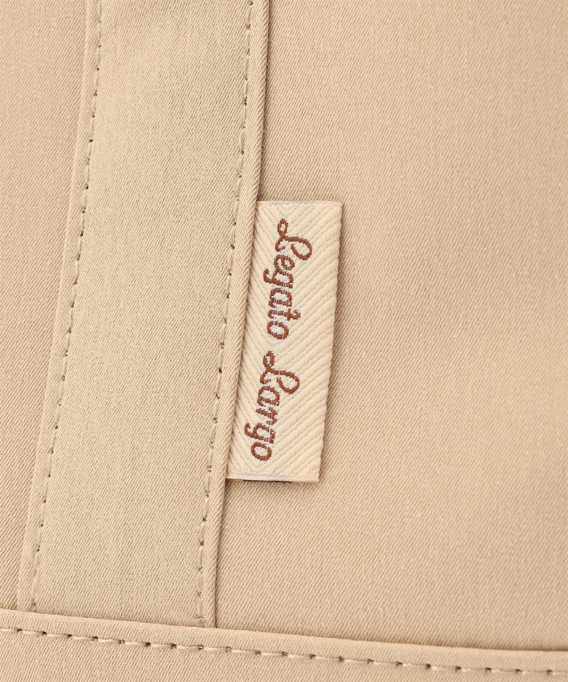 DECOY A4トートバッグ_sub_8