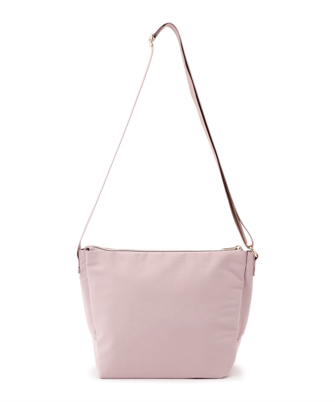 DECOY レガートウォッシャブルミニショルダー_sub_3