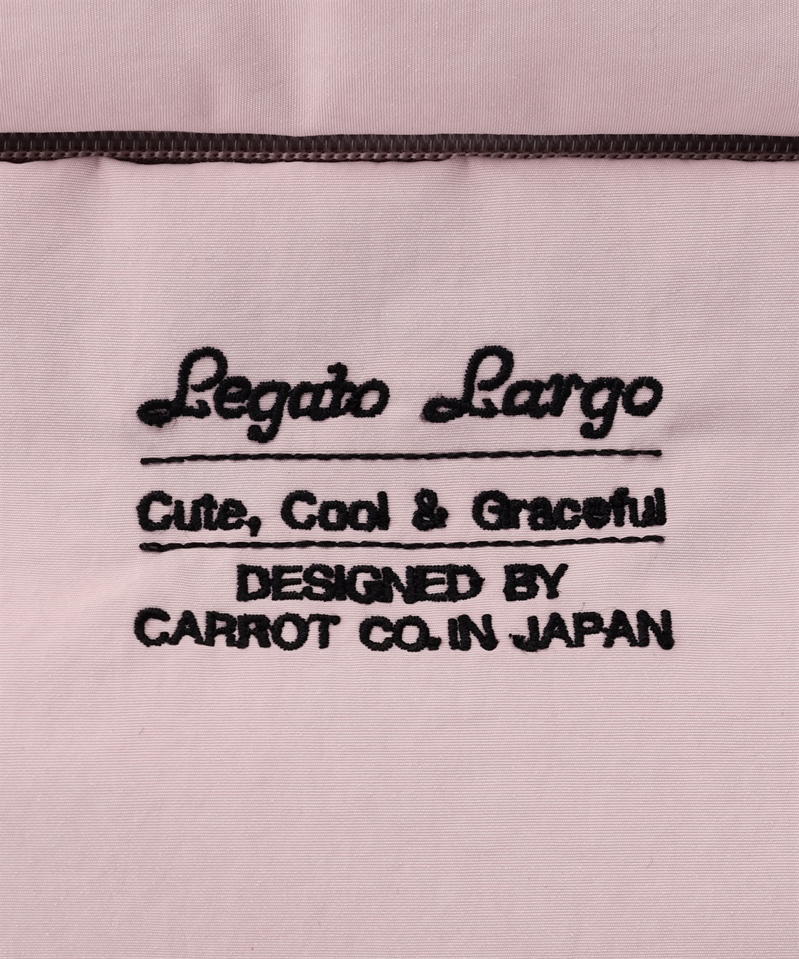 DECOY レガートウォッシャブルミニショルダー_sub_4