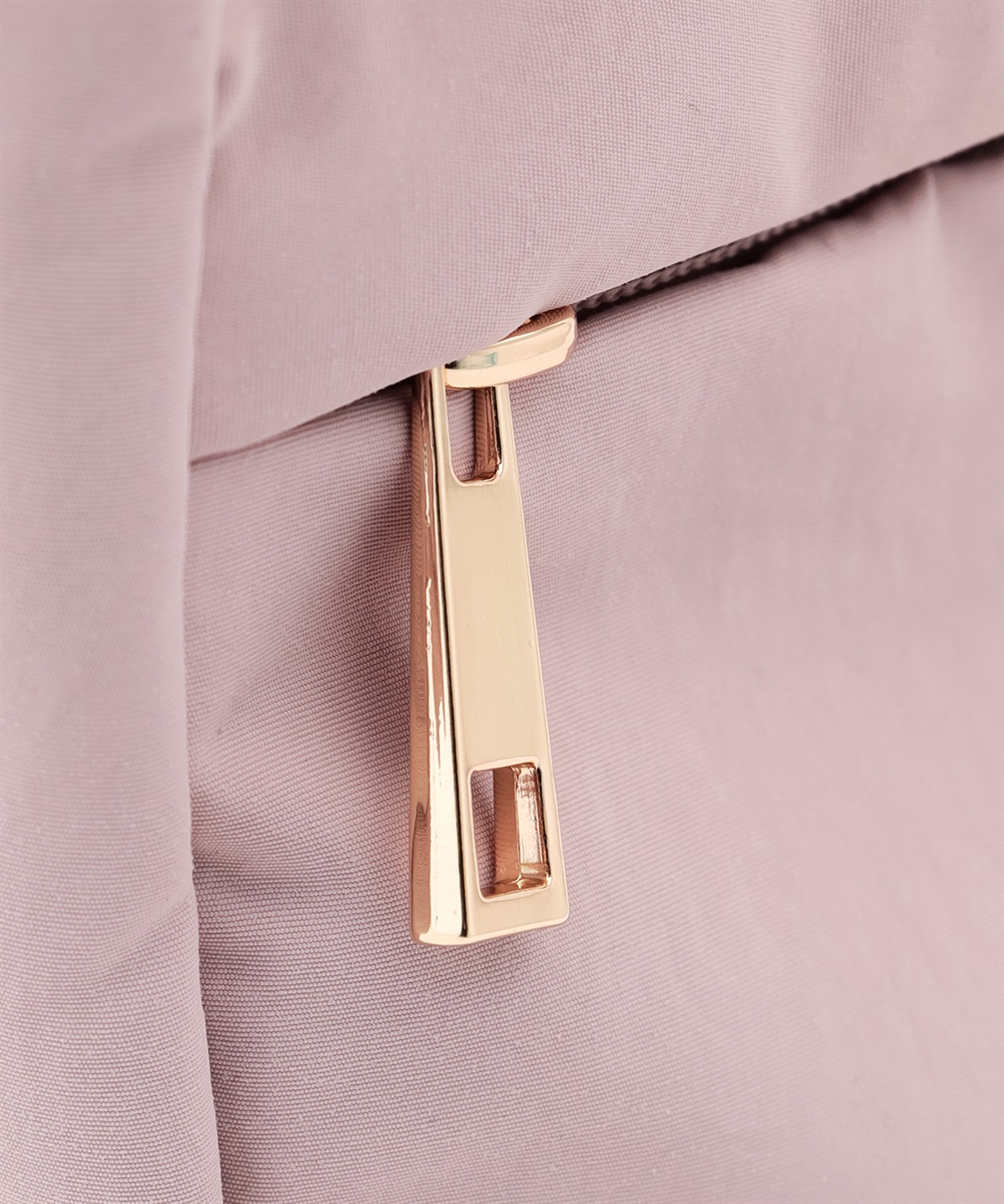 DECOY レガートウォッシャブルミニショルダー_sub_6