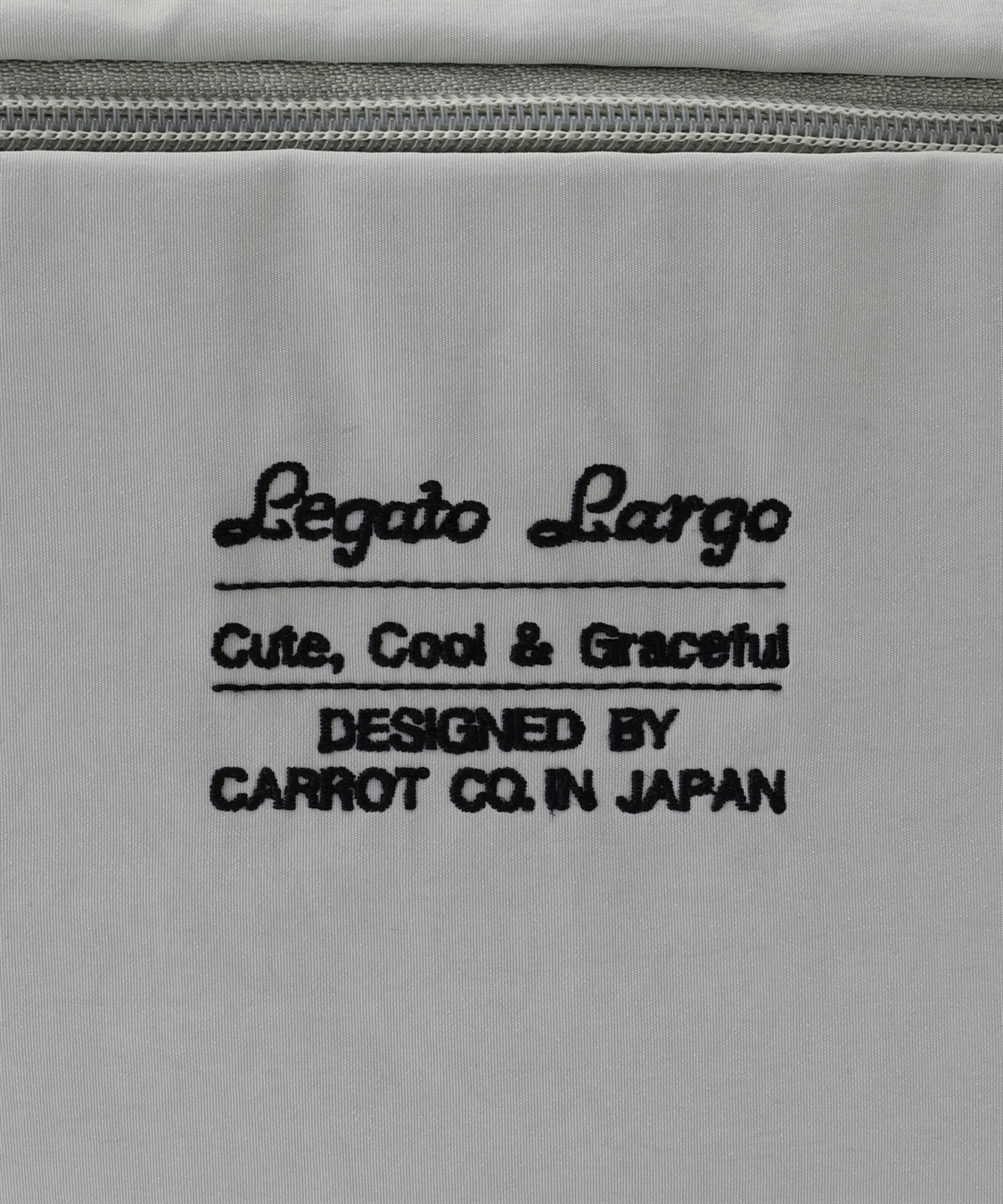 DECOY レガートウォッシャブルナイロントート_sub_8