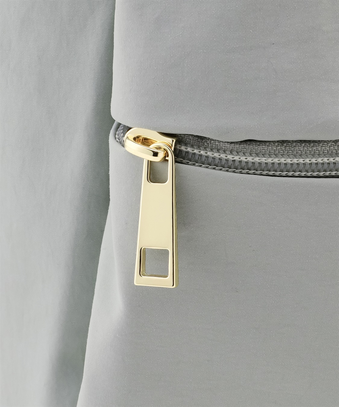 DECOY レガートウォッシャブルナイロントート_sub_9