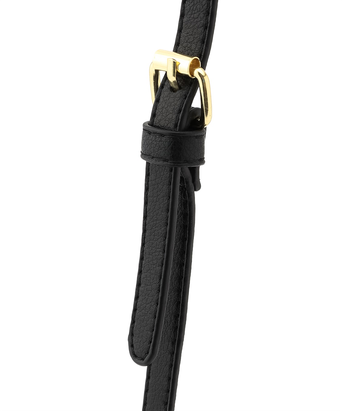 DECOY レガートミニショルダーバッグ_sub_3