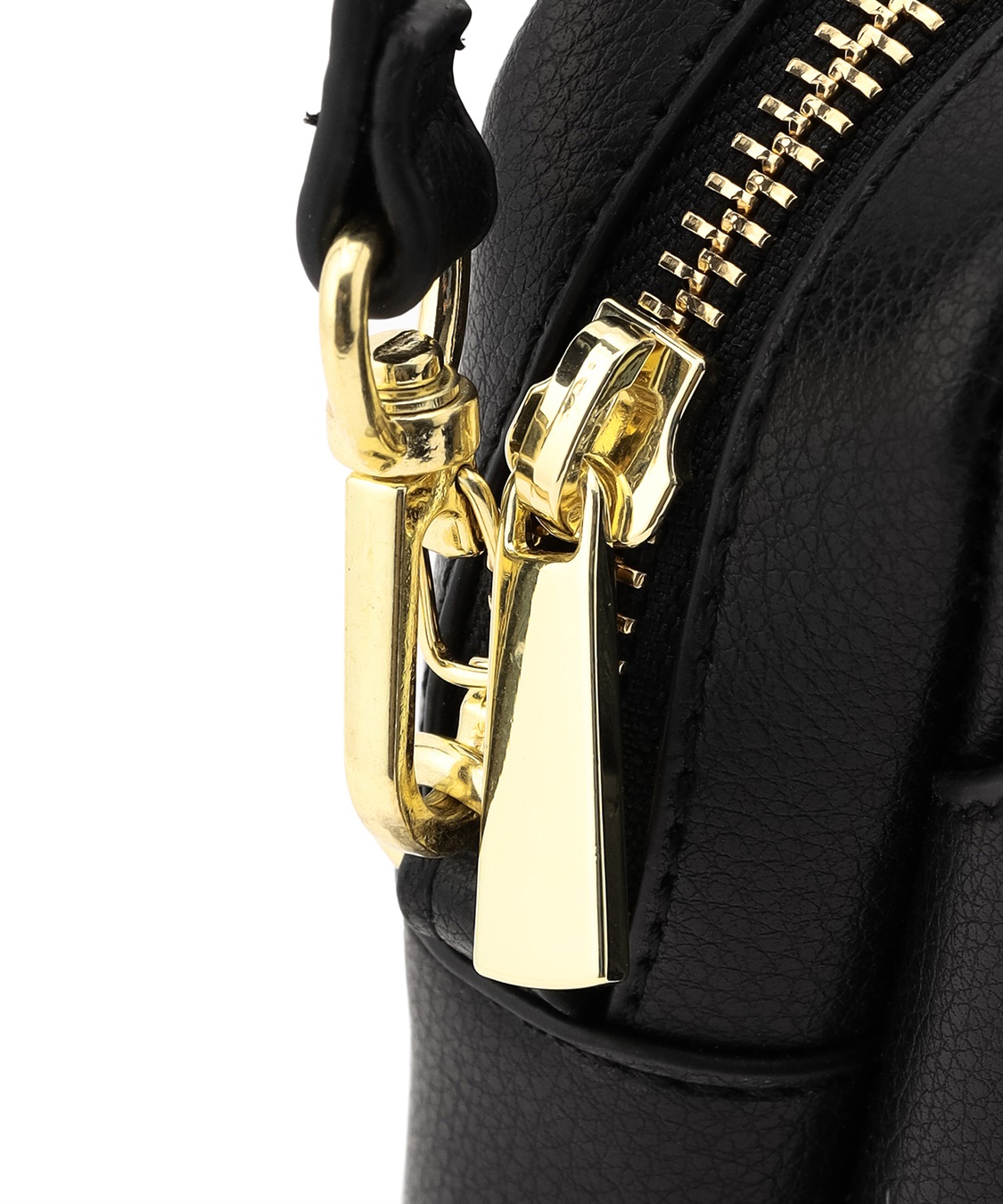 DECOY レガートミニショルダーバッグ_sub_4