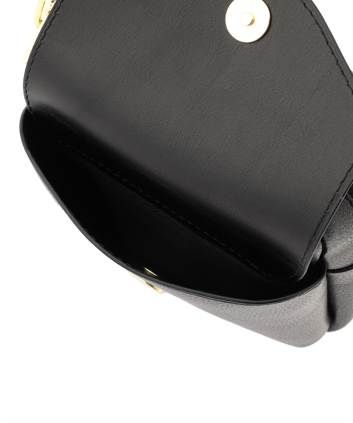 DECOY レガートミニショルダーバッグ_sub_5