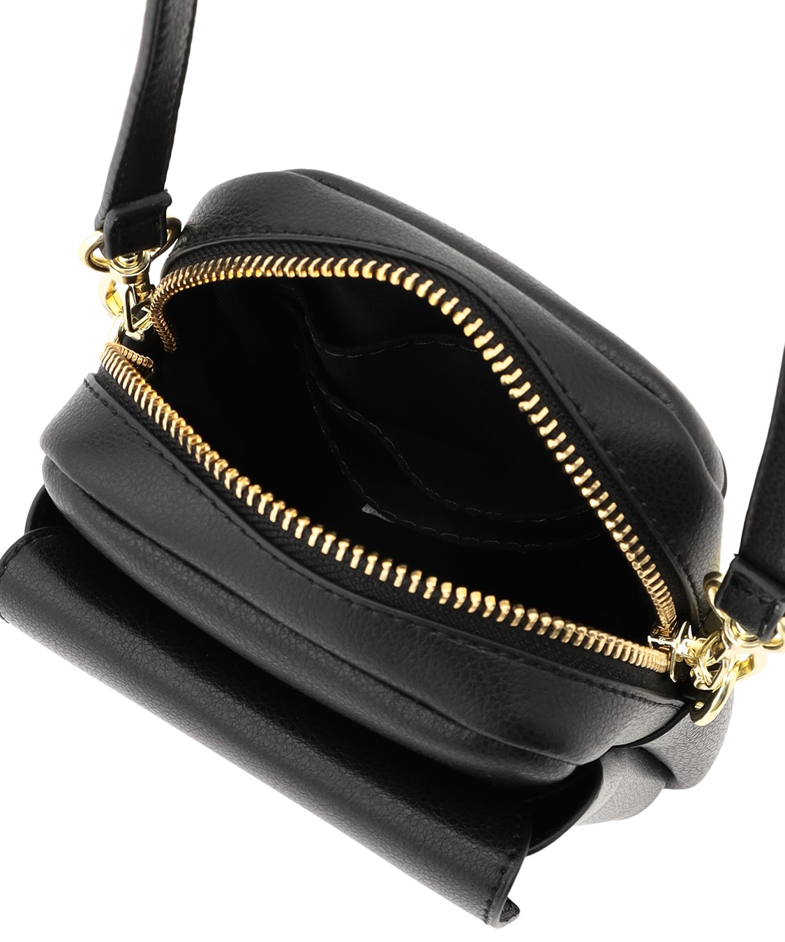 DECOY レガートミニショルダーバッグ_sub_6