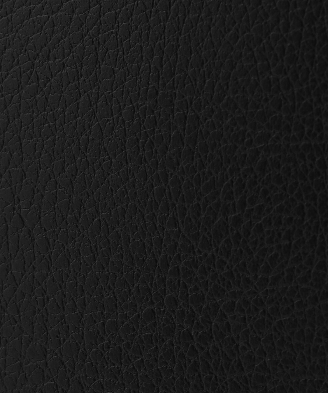 DECOY レガートミニショルダーバッグ_sub_8