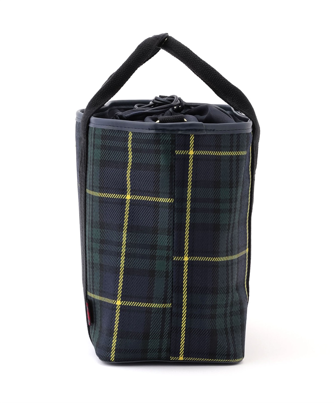 DECOY レガート収納トート_sub_1