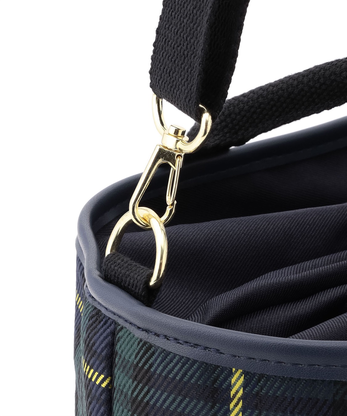 DECOY レガート収納トート_sub_4