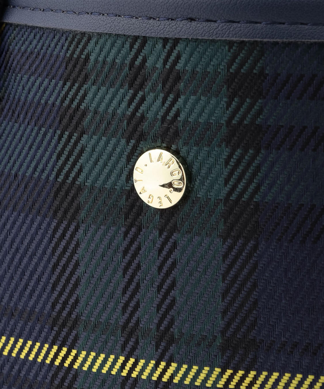 DECOY レガート収納トート_sub_5