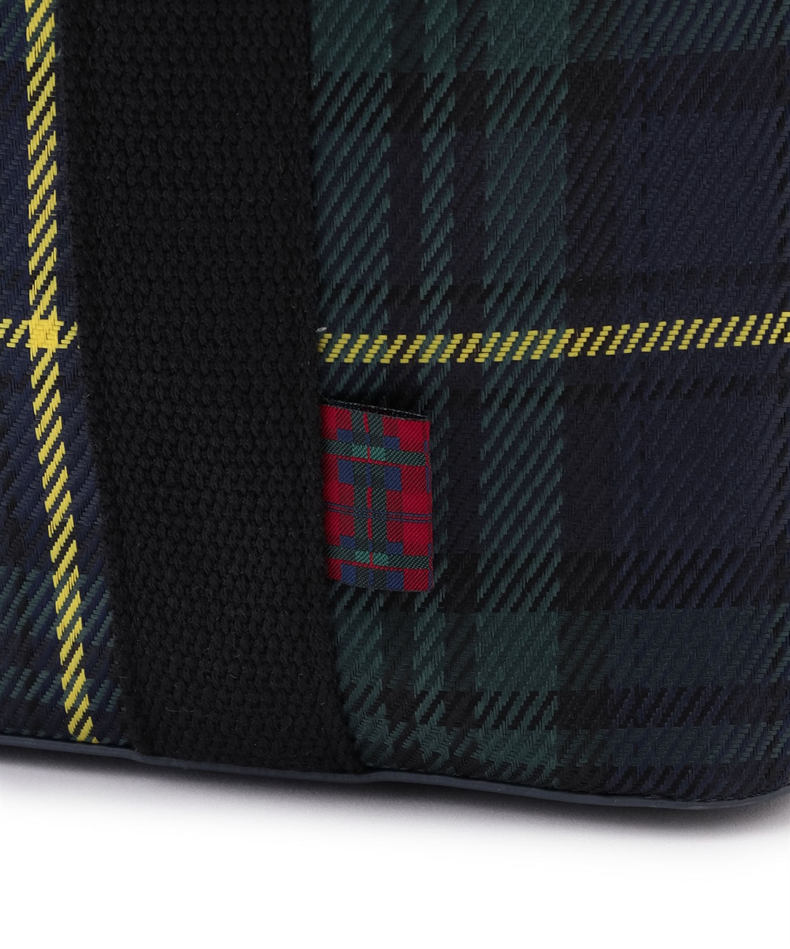 DECOY レガート収納トート_sub_6