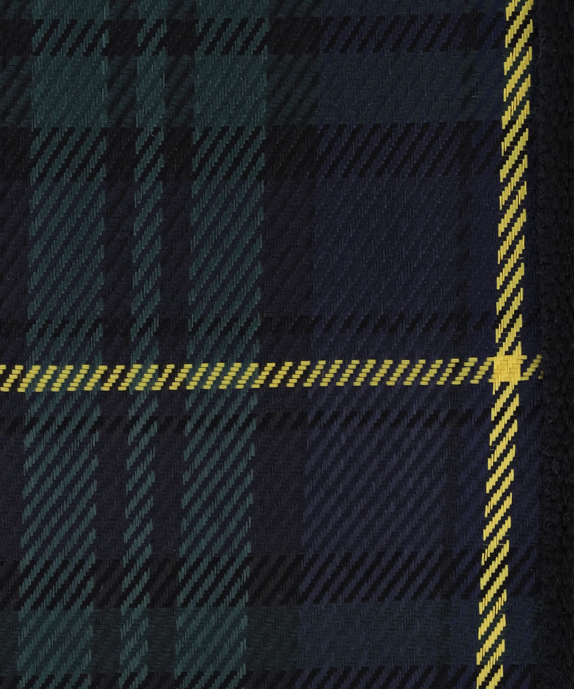 DECOY レガート収納トート_sub_7